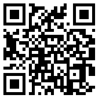 QR Code for MHYCCGzYi2R4ENsXKogmLzTsUXE8As6K4Y