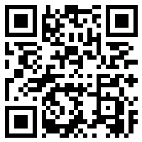 QR Code for MHYChaeEaJRvT6g7GGTCVNsp2TFUYfVGnv