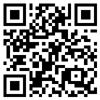 QR Code for MHYD1X7vkRb6zHDj1cAzZKeknb7PqXYfAN