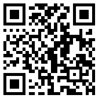 QR Code for MHYDCSkT1tu2u6ozMBW278PZbhbWZzdS28