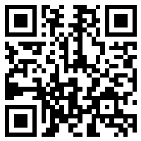 QR Code for MHYDUgbDFvBwrEgYr7mMUi3mWNz2p5Area