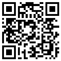 QR Code for MHYDtZePbSdty6Dg2UQDs6sNadCCLmt2VW