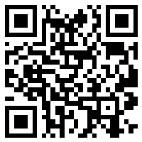 QR Code for MHYEXXCgGi22fSTrHU9E5QrAFUakXwroNW