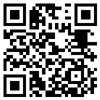 QR Code for MHYEvpjFD4dUnfKjypa2VbwT5SbvbqqzmB