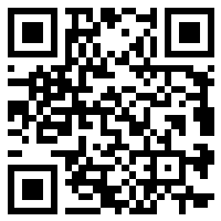 QR Code for MHYH2ydwgJ2SMzCXHeeAEXqED4Ut3SmBAW