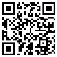 QR Code for MHYHMsFtGRNkVUUjTECvrfStSTP51RgEFV