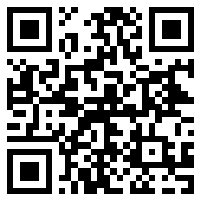 QR Code for MHYKBACtRD4UAy8eADj9UaUkvKPoWD5GbF
