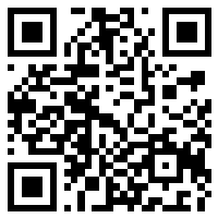 QR Code for MHYLiLXAgRkts15b1FNaKXytNzuKsdTDKC