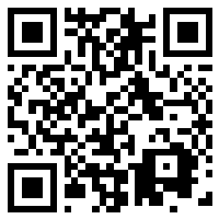 QR Code for MHYM7KGGxEU9HDX9aSjjs1H3oJALj8Yd9e