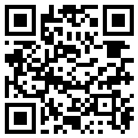 QR Code for MHYMktZjhCZeEXaDDh88JxntaLBF4mLKbg