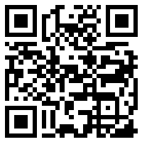 QR Code for MHYN1RMHAzgJLsCC6WWVe1YcgLSgzAxWZZ