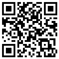 QR Code for MHYPu8S3X2yTPRgNPzKT81aEdFNPmoTueA