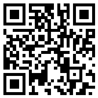 QR Code for MHYRBK7BSxUzTH3bfcH9VrBKUpWJCKVJdt