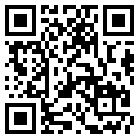 QR Code for MHYRavHpmYPTR3imvyJFRwornUPcb3A43C
