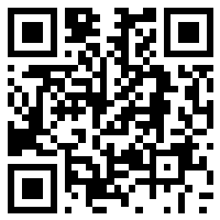 QR Code for MHYSML5UsHNav3fqwZSRRyD76BwwSzPuSu