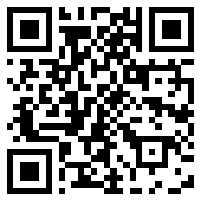 QR Code for MHYSPDWBN1qpVVppJd5eDFSDW2wTFVSHUS