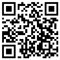 QR Code for MHYSaPASCHqXHw7B9vYfbsnZh6Bp2Hn8Bj