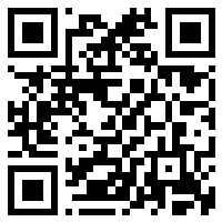 QR Code for MHYSq4VBvXW77eJhMPBEwgZSUDtHgVq33w