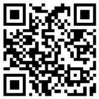 QR Code for MHYTSq2MeuxbdnowQLyA1tc7CXC4bCFtSU