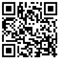QR Code for MHYU4KkzbEHHrxo6WdbDMNQmNJDA6K5WS7