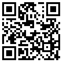 QR Code for MHYUJERtipA3ChbWbDjGrDFUw5LzjpJPaZ