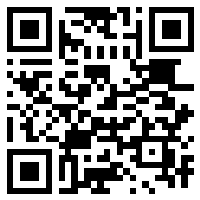 QR Code for MHYUqkqYJHden1HSDX39mtHDTLCogCX7mx