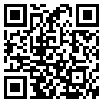 QR Code for MHYWzdvWpYo7XsyS6DLj1tM4ivouCU6PCe