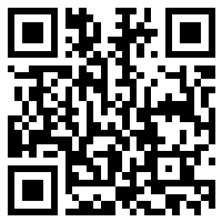 QR Code for MHYXhKcEKmquFphPu2oRNkT3eXbYNHxtxU