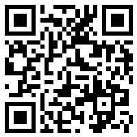 QR Code for MHYXxEYkdmqvgX3Y7QaDTLG3rwAHc3gqSy