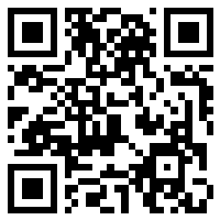 QR Code for MHYYLqvhPaiBWhGE88JSgyUw98dU96j1im