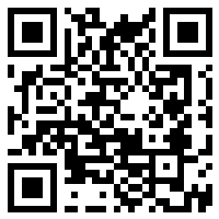 QR Code for MHYYhmp7eZBtBfG2M1kk325XfRE5Kj6Zc4