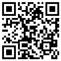 QR Code for MHYaKQMSVujhv3hT78wBAeC7Sku9KYduTu