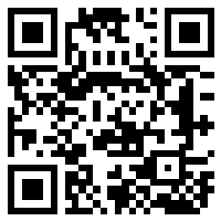 QR Code for MHYaUuLfu2ABH1AkepmCzFAQ2Gj2feX7po