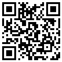 QR Code for MHYaxvj4Acq7TwyurEijkP542uyC3sgASP
