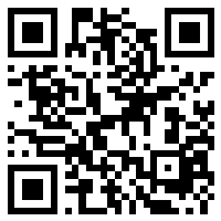 QR Code for MHYbjMj6mozDRs3kf3QoTPSc71FqzhQoti
