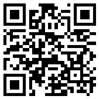 QR Code for MHYcgBc4i1RgdfHAYZVA5fTgSnRBn1D3Re