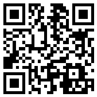 QR Code for MHYehqMGRwKpJMmbXceeYebddViYab3BCY
