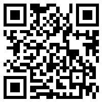 QR Code for MHYetbtfcmHAjFEgdogi2nRxGQyTpUXcPT