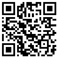 QR Code for MHYevMhJ3JFs8WxVX8fHQabEC9ZLKrt7CB