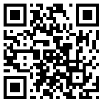 QR Code for MHYfa88pAYRtVFwr5GsaTF2YD9PxMiWjEN