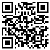 QR Code for MHYgXMTCnM2fZfPkcsxSF8s8p1Jx4nEPdP