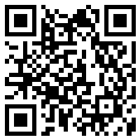 QR Code for MHYguGedqs7Q6vUJT8XMGTfLPXoJ4cFUvW