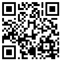 QR Code for MHYiCcsGy6JhuJVPFoAiiU3btDwF1afXvM