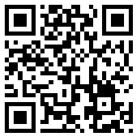 QR Code for MHYm5KpZKLSaaNSxvsbH6KXCeFag6UybH5