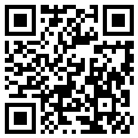 QR Code for MHYnCY4RLcfsddCcxyKzJTqircvAWKKTdn