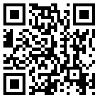 QR Code for MHYnvsPneudXjtfsDbC7WP96wwm4WthmCc