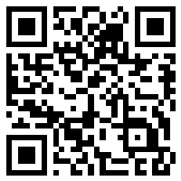 QR Code for MHYpiC72RRTPiS7NJafKpn67UZPREVetG7