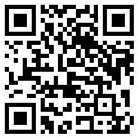 QR Code for MHYqtp3DXww7L1Q5SnCMwtDQoeTuQRHkYa
