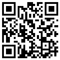 QR Code for MHYrRPzLCJXZPkZznGVmFLaoMEAVLvDFpt