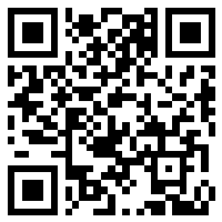 QR Code for MHYvmiCCYtFS4yQA4fLko4u4Fx6JisCX37